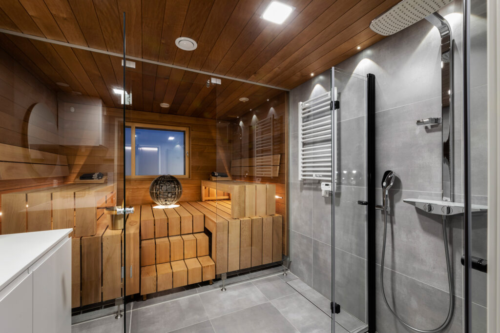 Putkimies Merijärvi